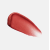 Santorini Red