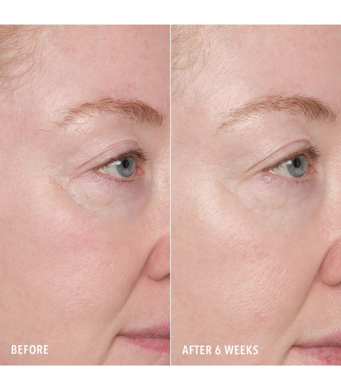 Пептидные пады для обновления и регенерации кожи HydroPeptide Resurface And Repair Peptide Pads 30treatementes