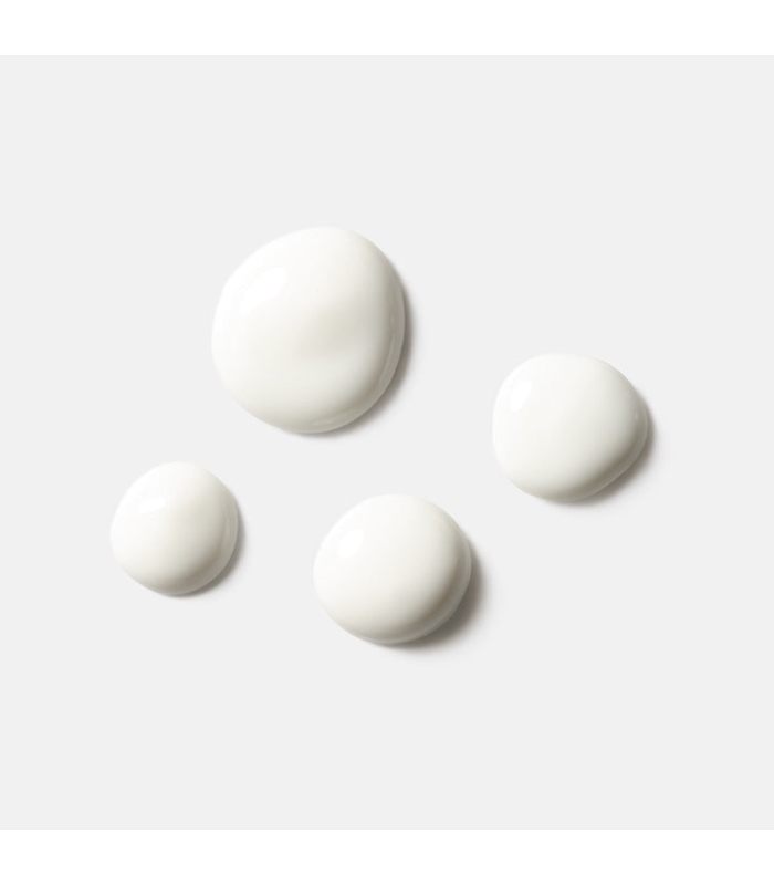 Мінеральна сироватка SPF 30 HydroPeptide Solar Dew 40mL