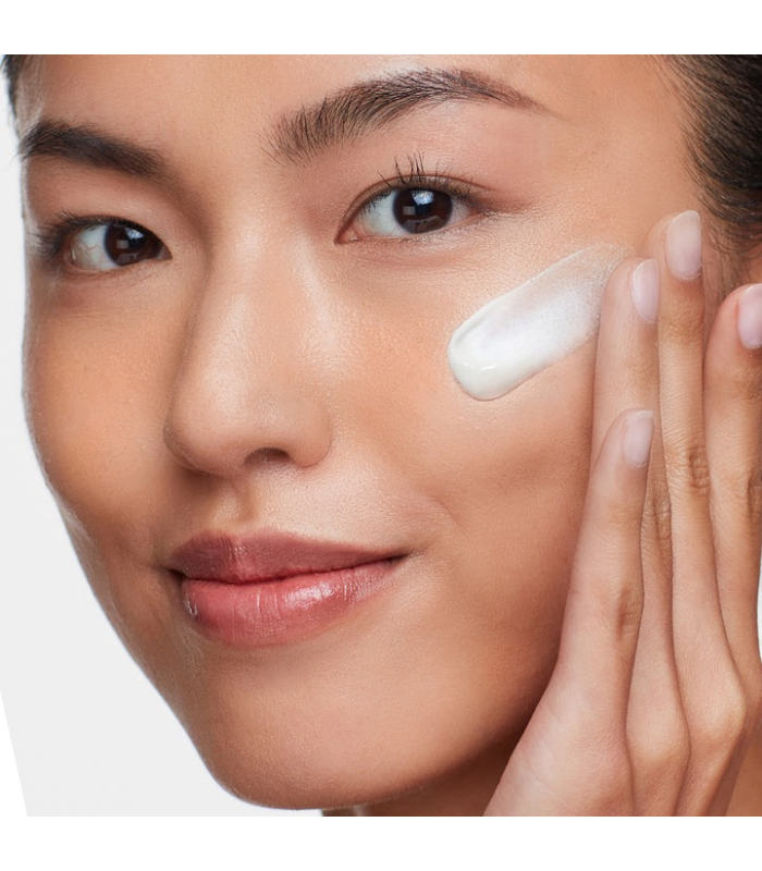 Мінеральна сироватка SPF 30 HydroPeptide Solar Dew 40mL