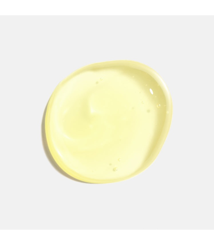 Делікатна сироватка з ретинолом HydroPeptide Micro-dose Glow Booster 30mL