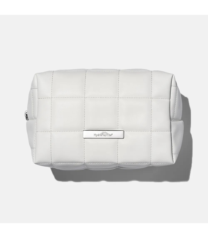 Набір для освітлення шкіри на основі пептидів HydroPeptide Positively Glowing