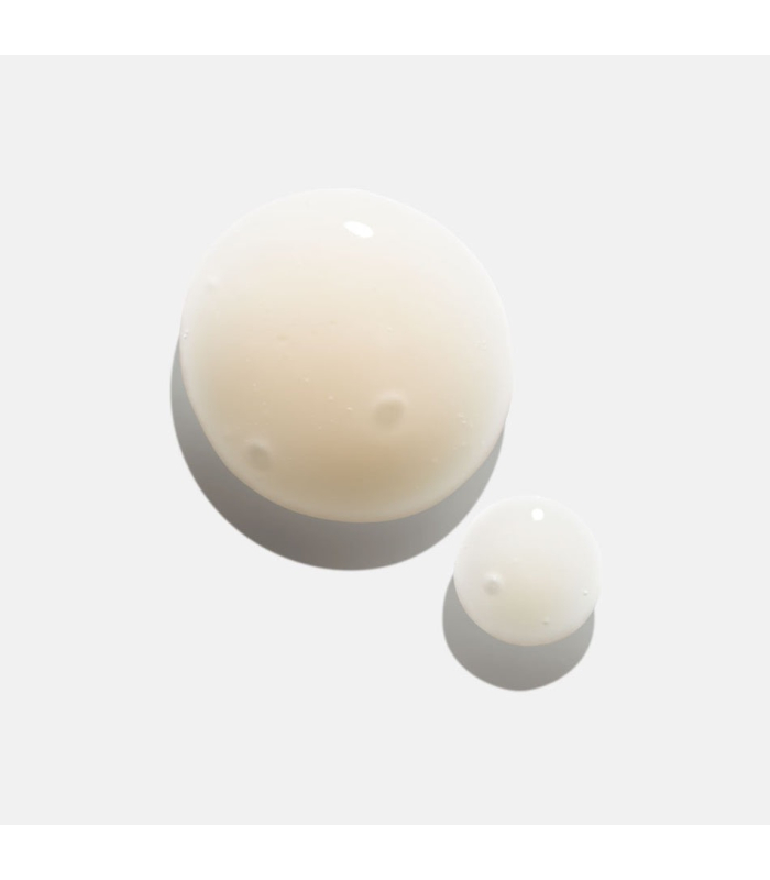 Набір для регенерації шкіри HydroPeptide Power Supply