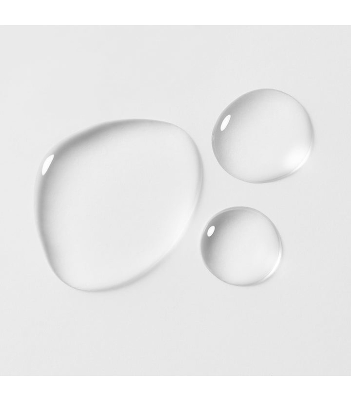 Лосьйон-ексфоліант HydroPeptide Liquid Resurfacing Solution 120mL