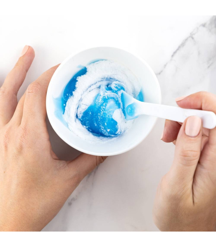 Осветительная гелевая маска-пленка HydroPeptide Brighten+Glow Jelly Mask