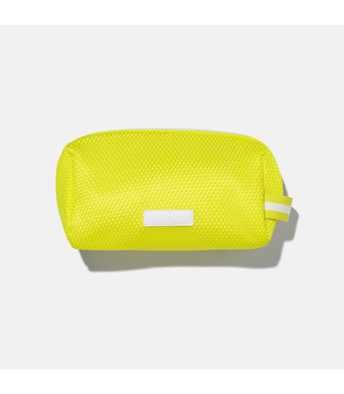 Набір для регенерації шкіри HydroPeptide Summer Skin Rescue Kit