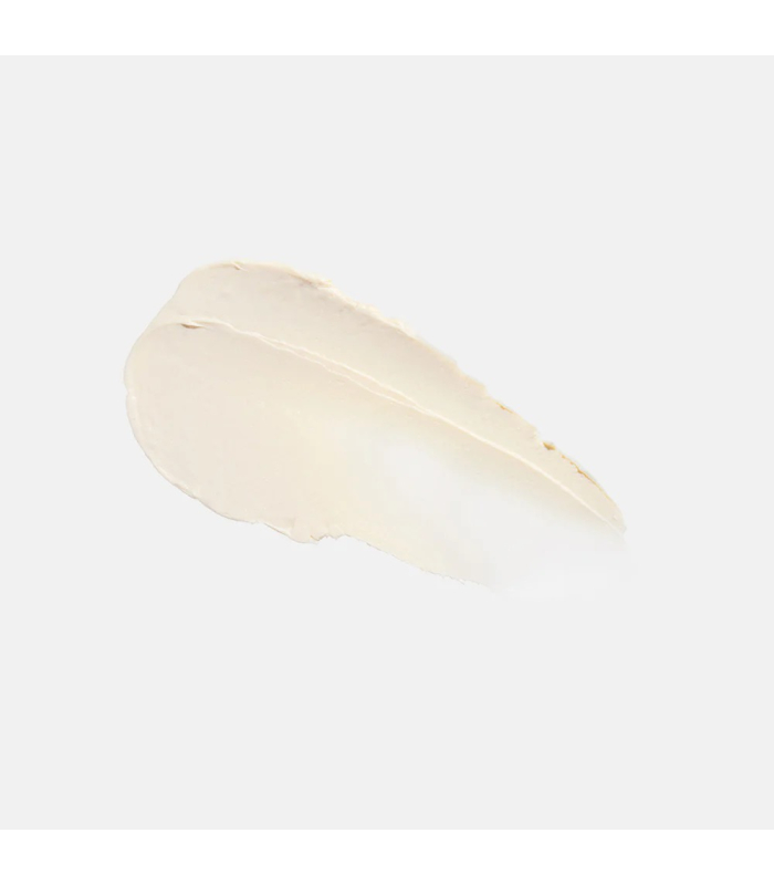 Мінеральний стік SPF 50 HydroPeptide Sun Slick