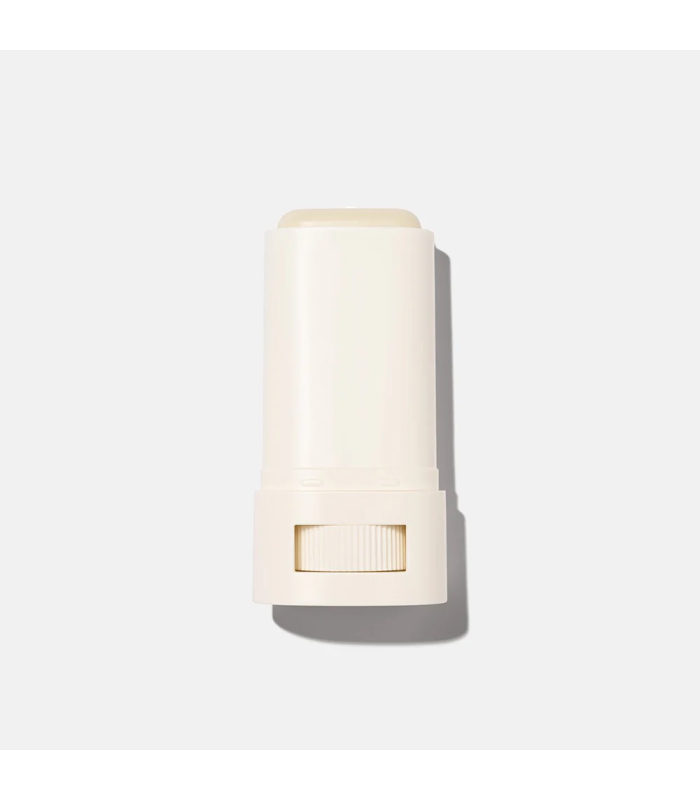 Мінеральний стік SPF 50 HydroPeptide Sun Slick