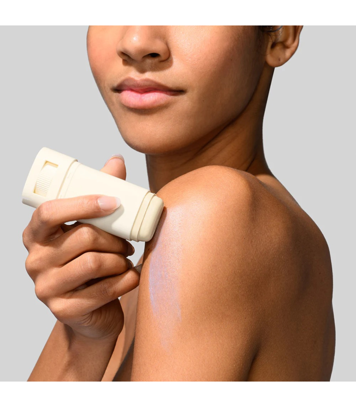 Мінеральний стік SPF 50 HydroPeptide Sun Slick