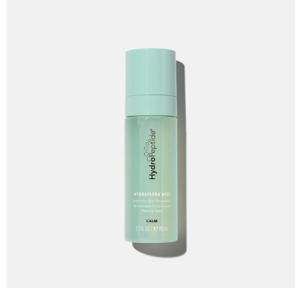Пробиотическая эссенция HydroPeptide Hydraflora 80mL
