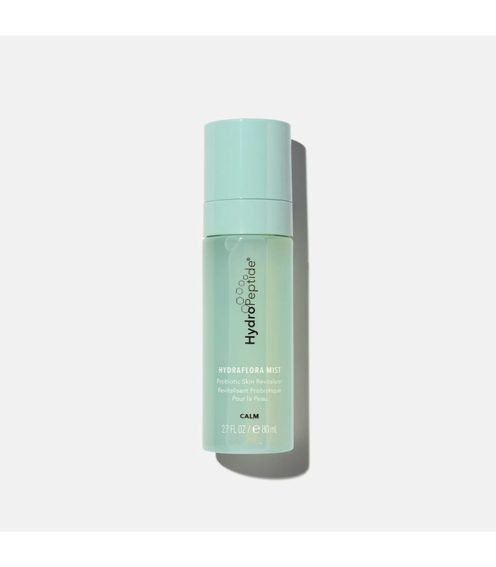 Пробиотическая эссенция HydroPeptide Hydraflora 80mL