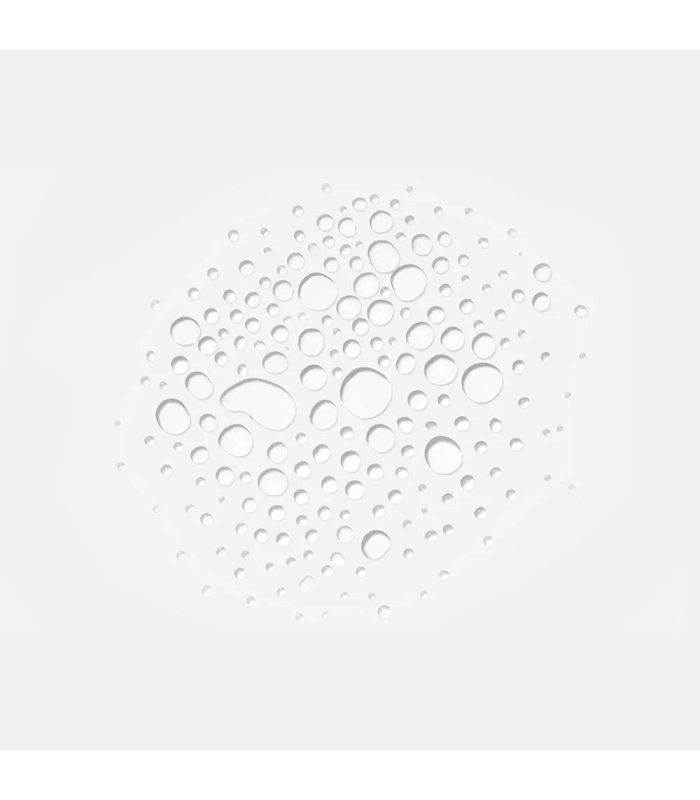 Пробиотическая эссенция HydroPeptide Hydraflora 80mL