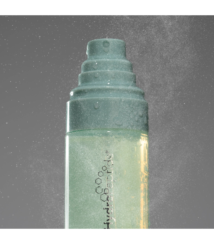 Пробиотическая эссенция HydroPeptide Hydraflora 80mL