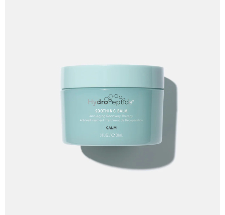 Поживний відновлюючий крем-бальзам HydroPeptide Soothing Balm 88mL