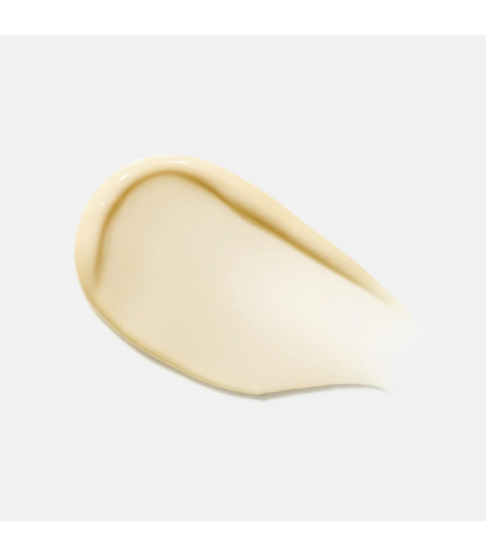 Комплексно-омолоджуючий крем-бустер HydroPeptide Nimni Day Cream 30mL
