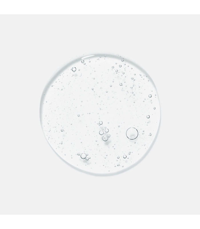 Очищающий гель с эффектом тонизации для снятия макияжа HydroPeptide Cleansing Gel 200mL