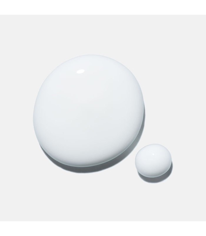 Рожеве молочко для обличчя HydroPeptide Cashmere Cleanse 200mL