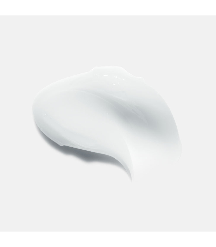 Відновлююча маска для обличчя HydroPeptide Hydro-Lock Sleep Mask 75mL