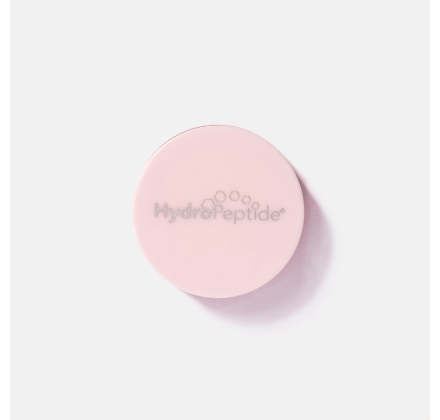 Маска для губ з пептидами HydroPeptide Liplock Hydrator 5mL