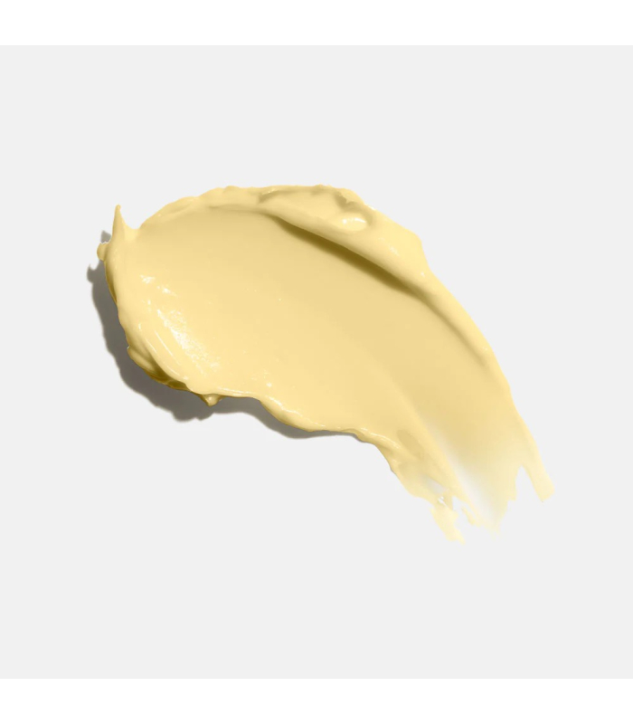 Зволожувальний ліфтинг-крем з ретинолом HydroPeptide Collagen ReActivate PM 30mL