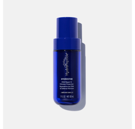 Активна регенеруюча сироватка HydroPeptide HydroStem 30mL