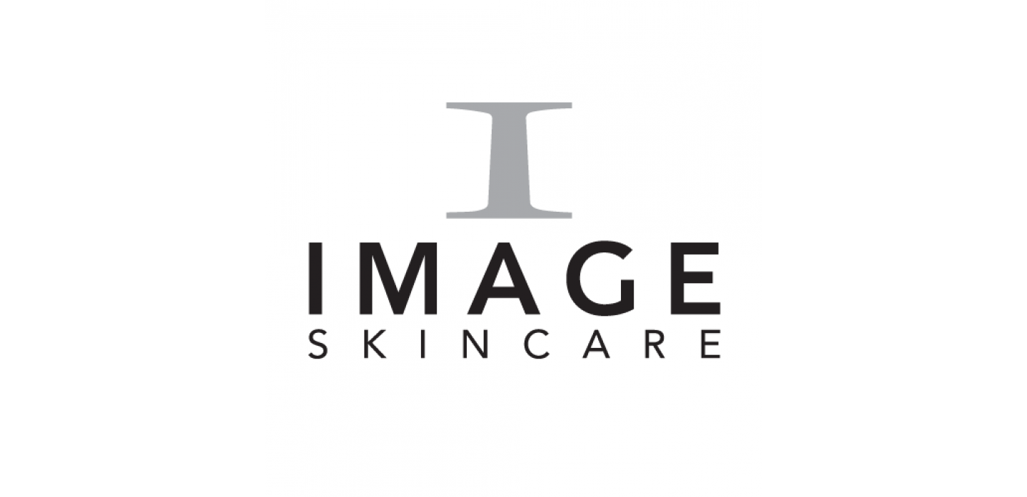 Image Skincare — американська професійна косметика