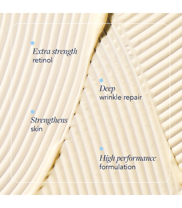 Посилений крем з ретиноловим комплексом 1.2% Image Skincare Ageless+ Retinol Treatment Crème 1.2% Retinol Complex