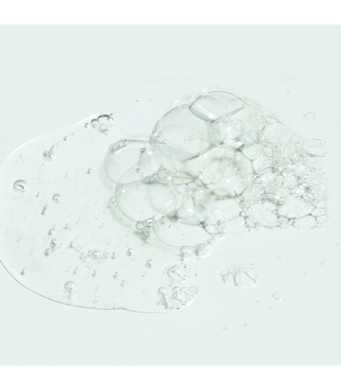 Очищаючий гель МД з АНА/ВНА Image Skincare MD Restoring Facial Cleanser 118mL