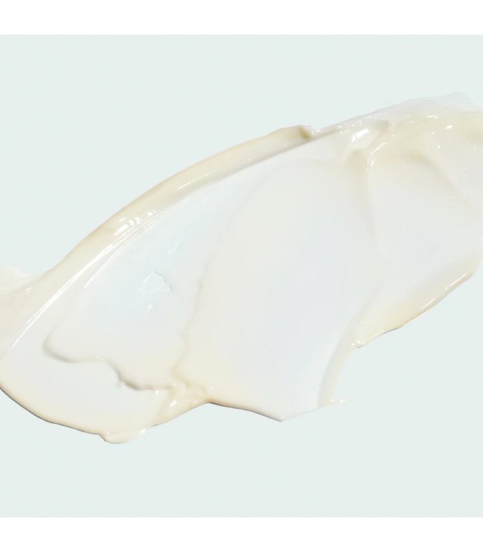 Відновлююча омоложуюча сироватка Image Skincare MD Restoring Youth Serum 30mL