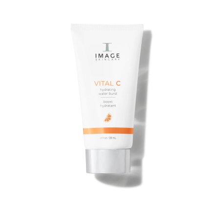 Інтенсивний зволожуючий бустер Image Skincare Vital C Hydrating Water Burst 59mL