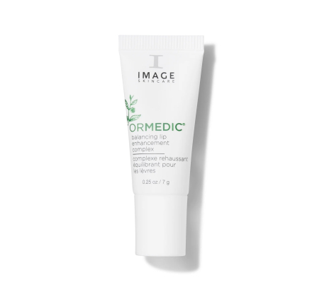 Відновлюючий гель для губ Image Skincare Ormedic Balancing Lip Enhancement Complex 7mL