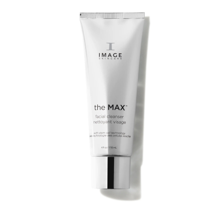 Очищаючий гель Image Skincare The Max Stem Cell Facial Cleanser 118mL