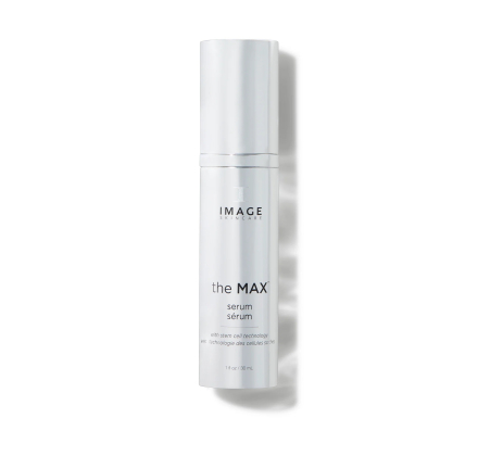 Сироватка The MAX Image Skincare The Max Stem Cell Serum 30mL