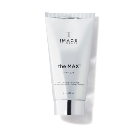 Омолоджуюча маска The MAX Image Skincare The Max Stem Cell Masque 59mL