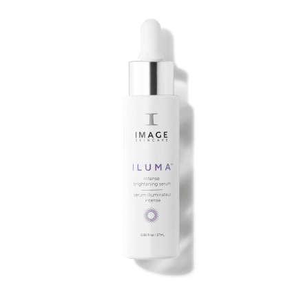 Освітлююча сироватка Image Skincare Iluma Intense Brightening Serum 30mL