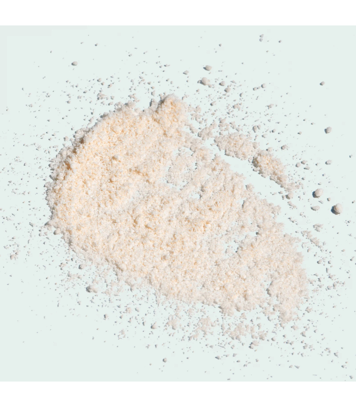 Освітлююча пудра-ексфоліант Image Skincare Iluma Intense Brightening Exfoliating Powder 44mL