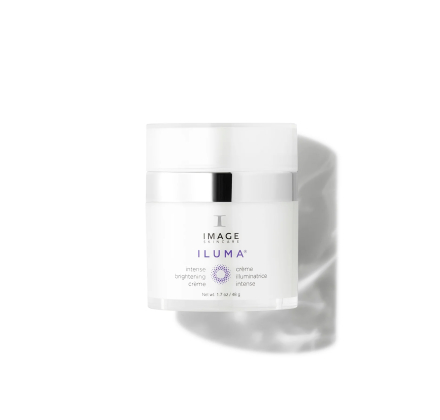 Інтенсивний освітлюючий крем Image Skincare Iluma Intense Brightening Crème 48mL
