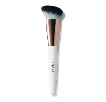 Пензлик для макіяжу Image Skincare I Beauty Flawless Foundation Brush 
