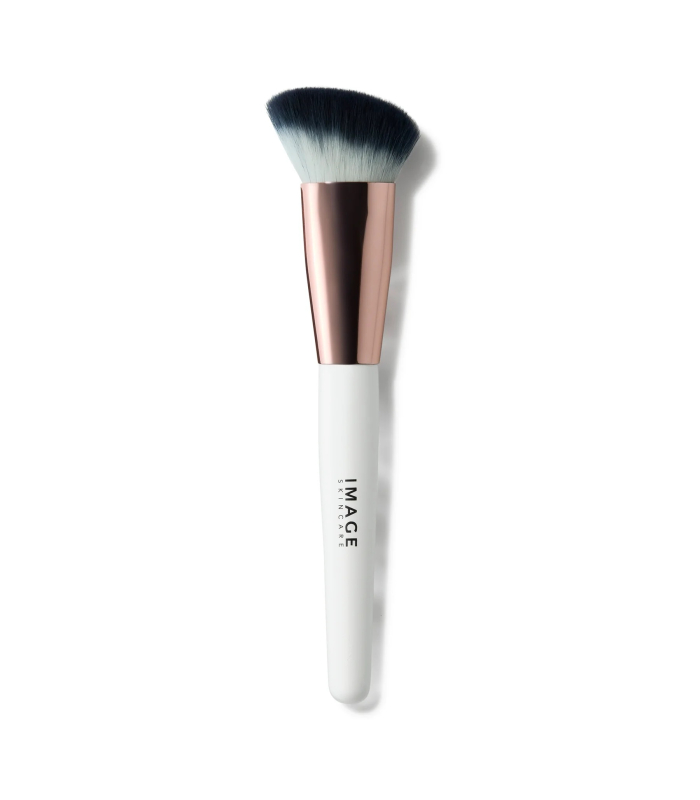 Пензлик для макіяжу Image Skincare I Beauty Flawless Foundation Brush