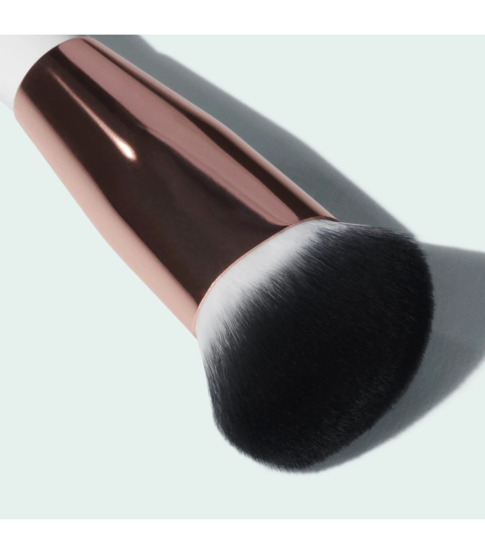Пензлик для макіяжу Image Skincare I Beauty Flawless Foundation Brush