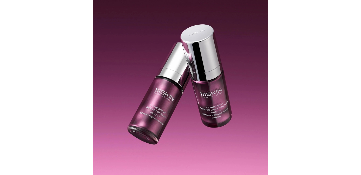 Косметика 111Skin