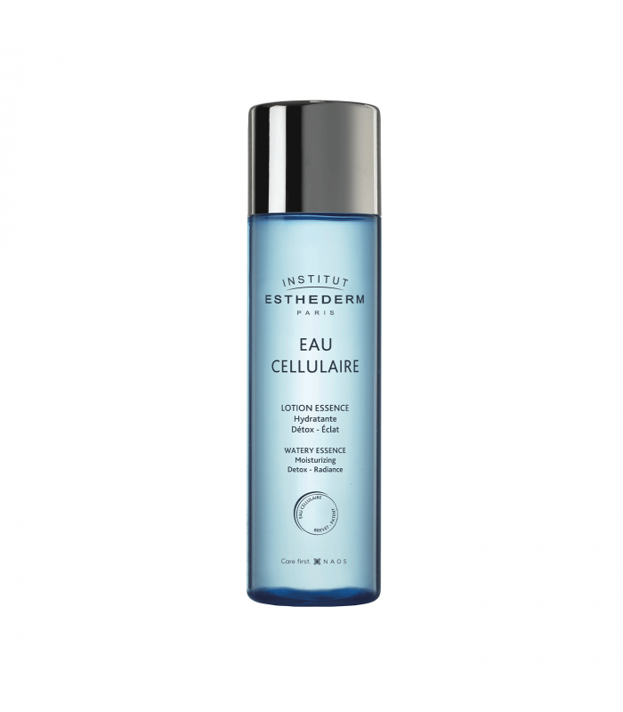 Есенція-догляд “Клітинна вода” Institut Esthederm Aqua Cellular Care Water Moisturazing Watery Essence 125mL