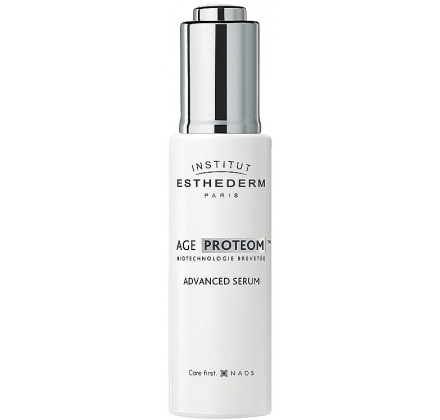 Сироватка Institut Esthederm Age Proteom Advanced Serum 30mL
