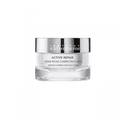 Відновлювальний Крем Institut Esthederm Active Repair Cream 50mL