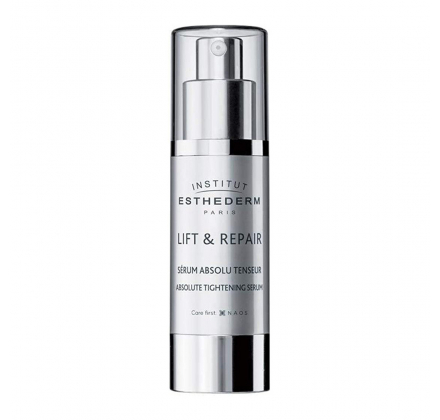Ліфтингова сироватка Institut Esthederm Absolute Tightening Serum 30mL