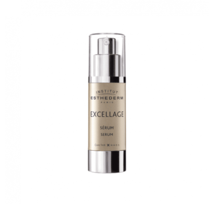 Сироватка Institut Esthederm Excellage Serum 30mL