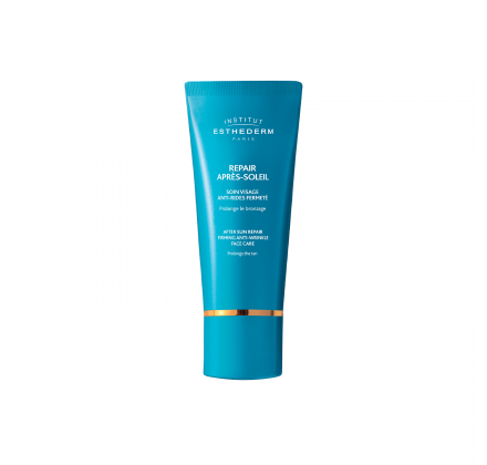 Флюїд для обличчя Institut Esthederm After Sun Repair 50mL
