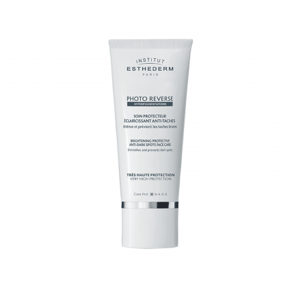 Флюїд для обличчя Institut Esthederm Photo Reverse 50mL