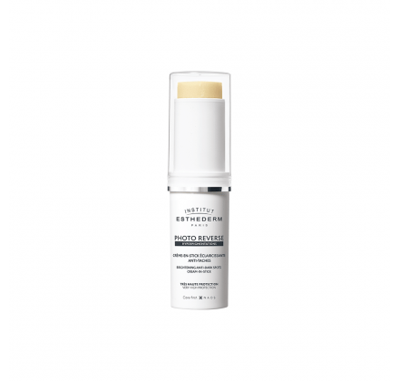 Крем Institut Esthederm Photo Reverse Cream in Stick
