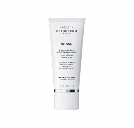 Крем Institut Esthederm No Sun 50mL